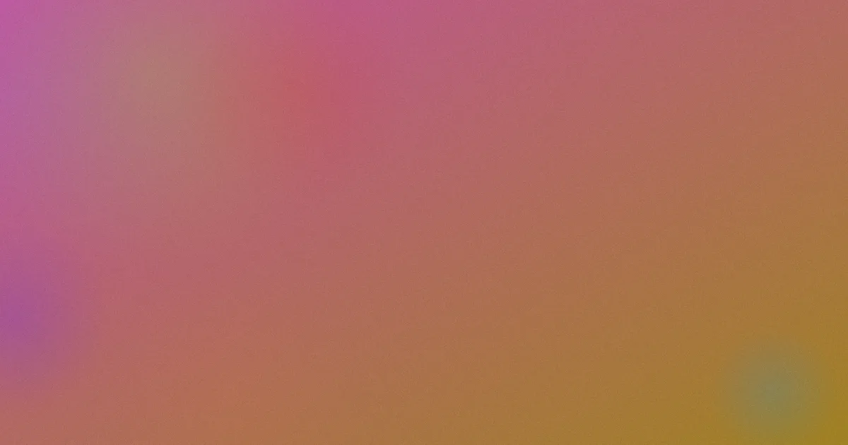 哩对比：一段文案改稿复盘