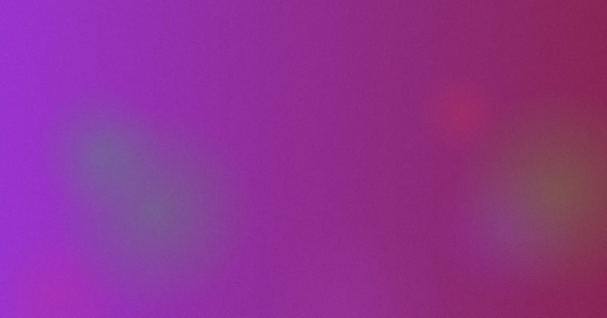辣手保姆避坑：别误会它