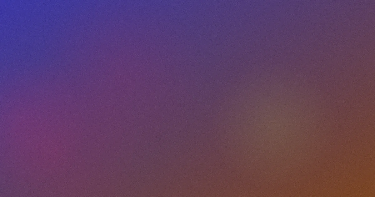 一键清灰测评：避坑版